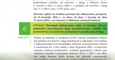 Fundusz_FOR_ulotka_2024_deklaracje wpłaty_1.jpg